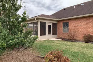 13301 Marquise Dr, Hagerstown, MD 21742 - Photo 11