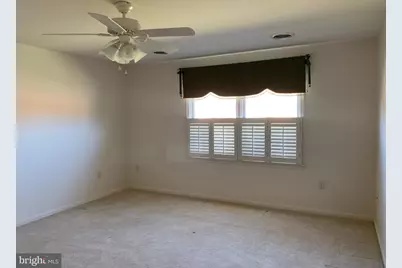 13301 Marquise Drive, Hagerstown, MD 21742 - Photo 33
