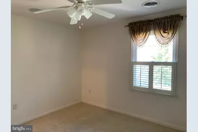 13301 Marquise Drive, Hagerstown, MD 21742 - Photo 45