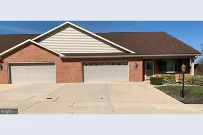 13301 Marquise Drive, Hagerstown, MD 21742 - Photo 1