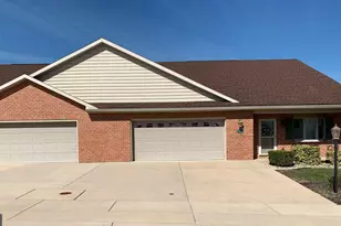 13301 Marquise Dr, Hagerstown, MD 21742 - Photo 1