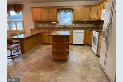 13301 Marquise Drive, Hagerstown, MD 21742 - Photo 21