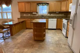 13301 Marquise Dr, Hagerstown, MD 21742 - Photo 21