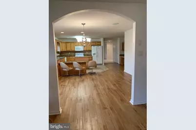13301 Marquise Drive, Hagerstown, MD 21742 - Photo 31