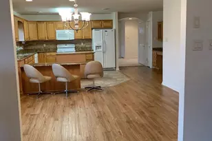 13301 Marquise Dr, Hagerstown, MD 21742 - Photo 31