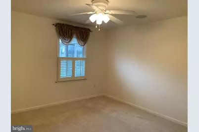 13301 Marquise Drive, Hagerstown, MD 21742 - Photo 45