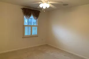 13301 Marquise Dr, Hagerstown, MD 21742 - Photo 45