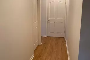 13301 Marquise Dr, Hagerstown, MD 21742 - Photo 33