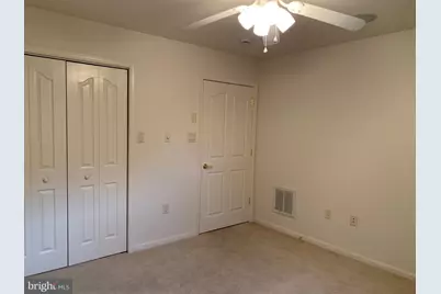 13301 Marquise Drive, Hagerstown, MD 21742 - Photo 43