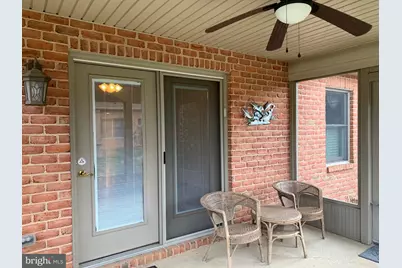 13301 Marquise Drive, Hagerstown, MD 21742 - Photo 55