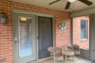 13301 Marquise Dr, Hagerstown, MD 21742 - Photo 55