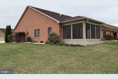 13301 Marquise Drive, Hagerstown, MD 21742 - Photo 59