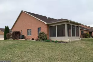 13301 Marquise Dr, Hagerstown, MD 21742 - Photo 59