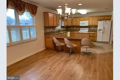 13301 Marquise Drive, Hagerstown, MD 21742 - Photo 25