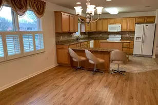 13301 Marquise Dr, Hagerstown, MD 21742 - Photo 25