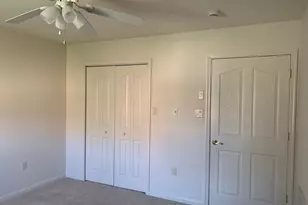 13301 Marquise Dr, Hagerstown, MD 21742 - Photo 37