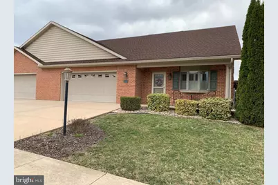 13301 Marquise Drive, Hagerstown, MD 21742 - Photo 63