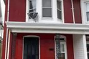 33 West Side Ave, Hagerstown, MD 21740 - Photo 1