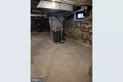 33 Westside Avenue, Hagerstown, MD 21740 - Photo 15