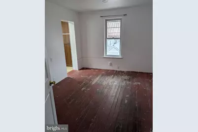 33 Westside Avenue, Hagerstown, MD 21740 - Photo 11