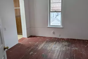 33 West Side Ave, Hagerstown, MD 21740 - Photo 11