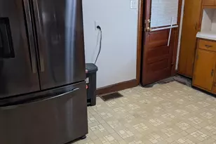 33 West Side Ave, Hagerstown, MD 21740 - Photo 3