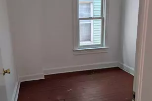 33 West Side Ave, Hagerstown, MD 21740 - Photo 13