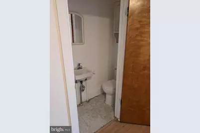 33 Westside Avenue, Hagerstown, MD 21740 - Photo 15