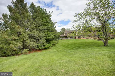 8001 Mapleville Road, Boonsboro, MD 21713 - Photo 13