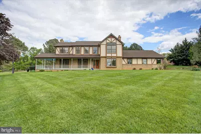 8001 Mapleville Road, Boonsboro, MD 21713 - Photo 3
