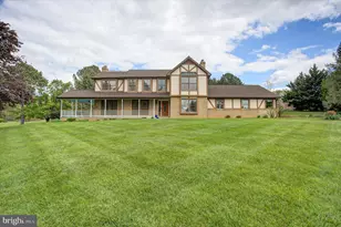 8001 Mapleville Rd, Boonsboro, MD 21713 - Photo 3