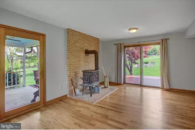 8001 Mapleville Road, Boonsboro, MD 21713 - Photo 39