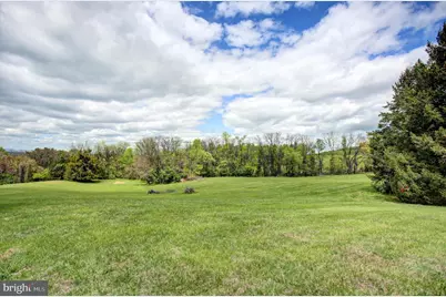 8001 Mapleville Road, Boonsboro, MD 21713 - Photo 11