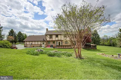 8001 Mapleville Road, Boonsboro, MD 21713 - Photo 65