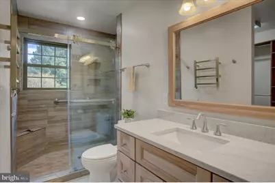 8001 Mapleville Road, Boonsboro, MD 21713 - Photo 53