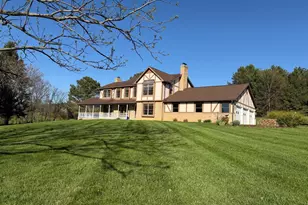 8001 Mapleville Rd, Boonsboro, MD 21713 - Photo 7