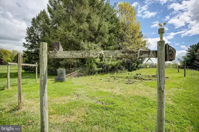 8001 Mapleville Road, Boonsboro, MD 21713 - Photo 63