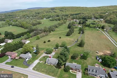 8001 Mapleville Road, Boonsboro, MD 21713 - Photo 83