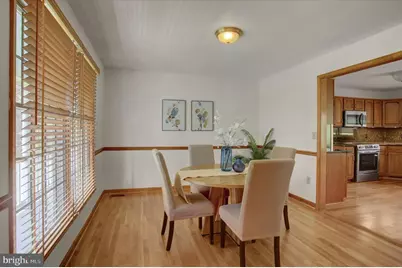 8001 Mapleville Road, Boonsboro, MD 21713 - Photo 25