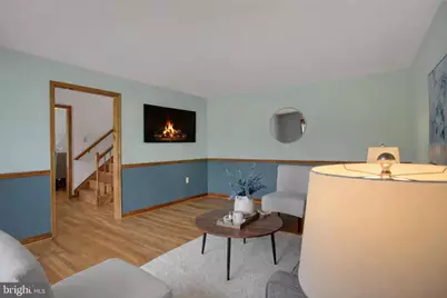 8001 Mapleville Road, Boonsboro, MD 21713 - Photo 23