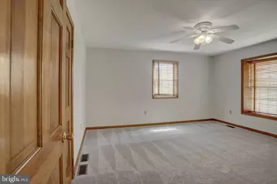 8001 Mapleville Road, Boonsboro, MD 21713 - Photo 45