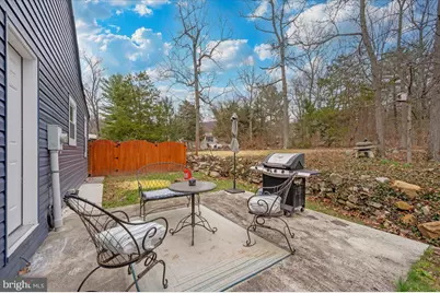 8807 Crystal Falls Drive, Boonsboro, MD 21713 - Photo 3
