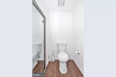 8807 Crystal Falls Drive, Boonsboro, MD 21713 - Photo 33