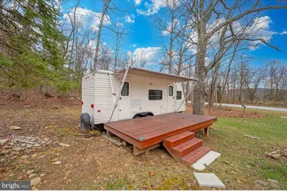 8807 Crystal Falls Drive, Boonsboro, MD 21713 - Photo 35