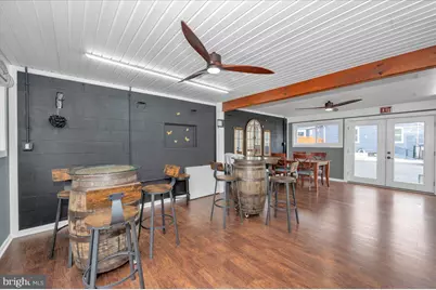 8807 Crystal Falls Drive, Boonsboro, MD 21713 - Photo 31