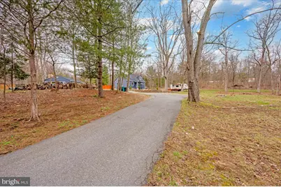 8807 Crystal Falls Drive, Boonsboro, MD 21713 - Photo 43