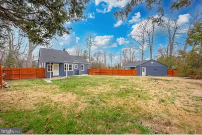 8807 Crystal Falls Drive, Boonsboro, MD 21713 - Photo 41