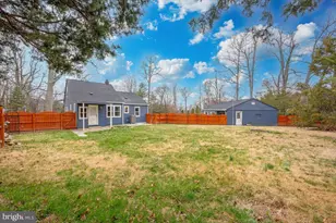 8807 Crystal Falls Dr, Boonsboro, MD 21713 - Photo 41