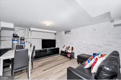 8807 Crystal Falls Drive, Boonsboro, MD 21713 - Photo 23