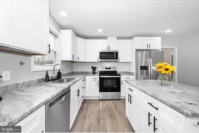 8807 Crystal Falls Drive, Boonsboro, MD 21713 - Photo 7